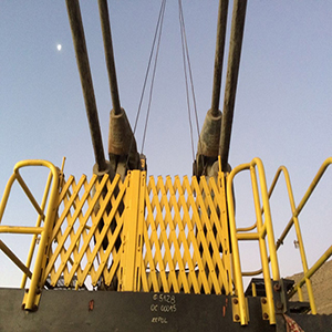 Click para agrandar Highslide JS