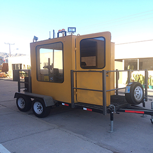 Click para agrandar Highslide JS