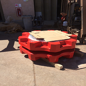 Click para agrandar Highslide JS