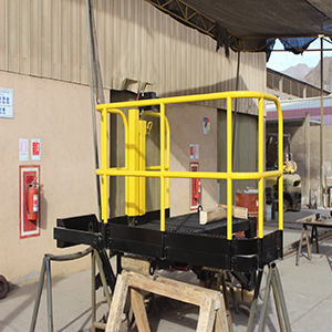 Click para agrandar Highslide JS