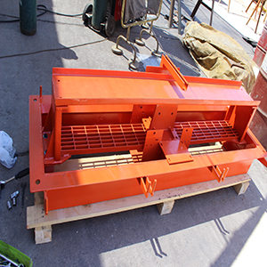 Click para agrandar Highslide JS